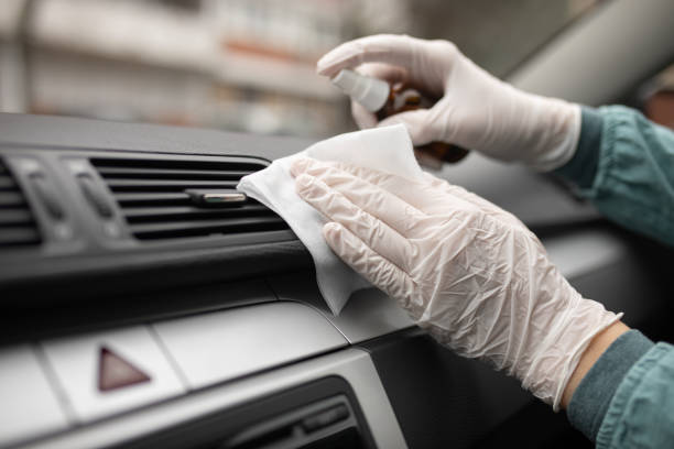 Best HVAC System Cleaning  in Shady Side, MD
