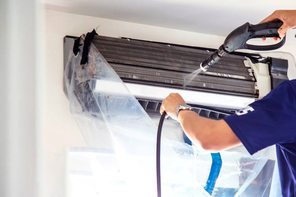 Best Air Duct Cleaning Cost  in Shady Side, MD