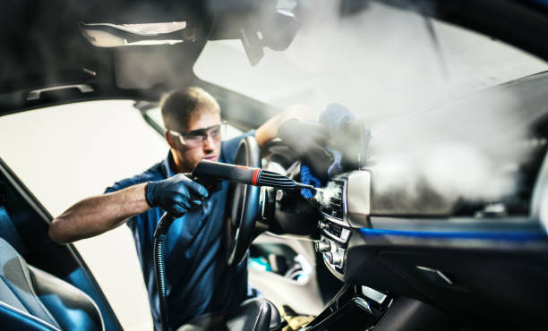Best HVAC Maintenance and Cleaning  in Shady Side, MD