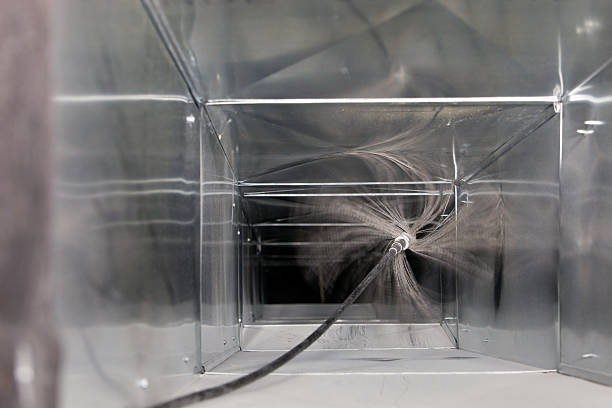 Best Local Air Duct Cleaning Services  in Shady Side, MD
