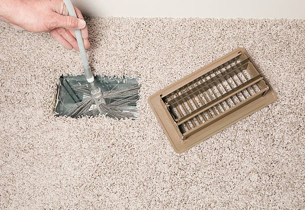 Best HVAC Air Duct Cleaning  in Shady Side, MD